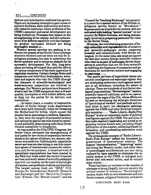 p. 29