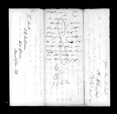 p. 5