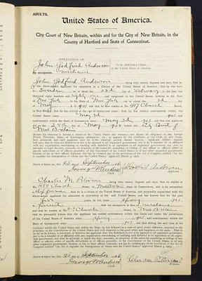 p. 37