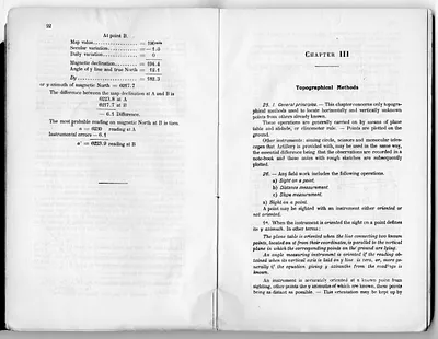 p. 16