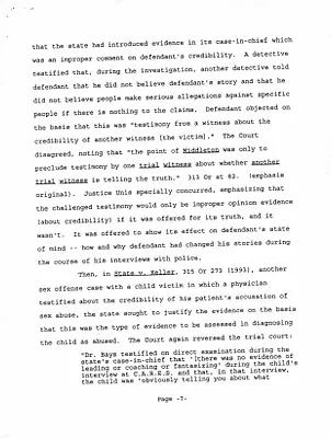 p. 27