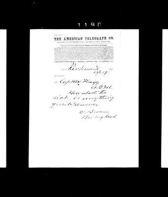 p. 40
