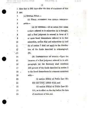 p. 37