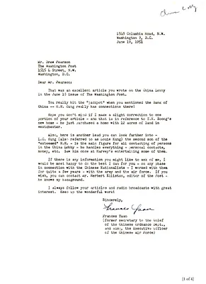 p. 50