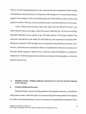p. 59
