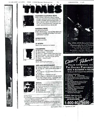 p. 10