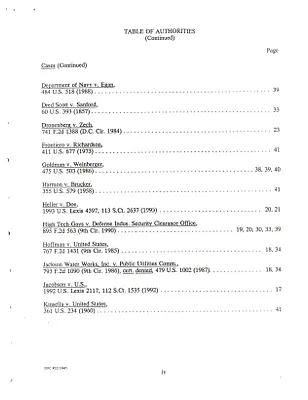 p. 56