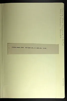 p. 21