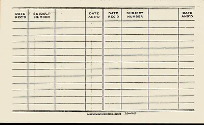 p. 34
