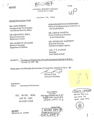 p. 11