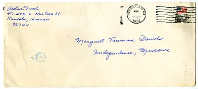 p. 11