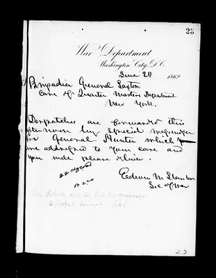 p. 45