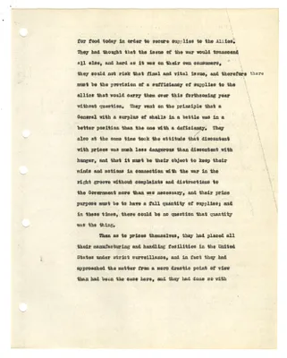 p. 27