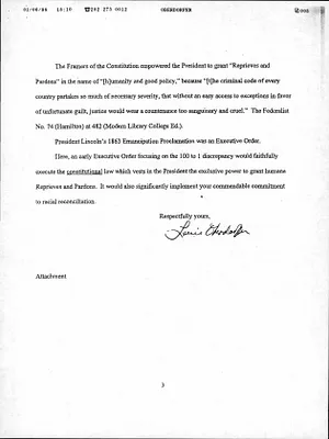 p. 43