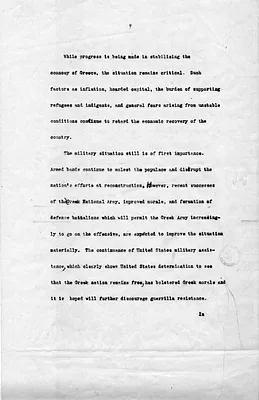p. 12