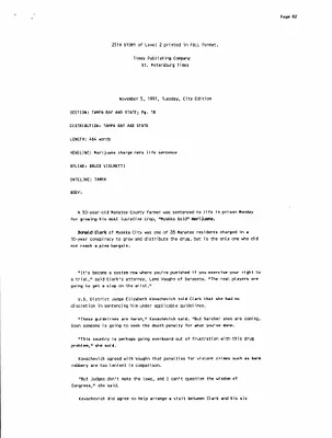 p. 32