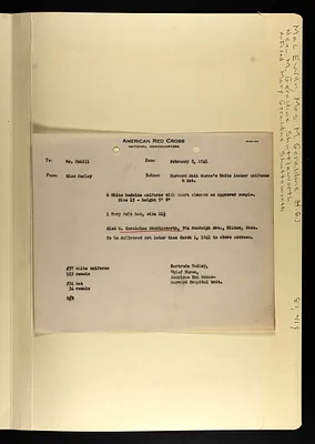 p. 53