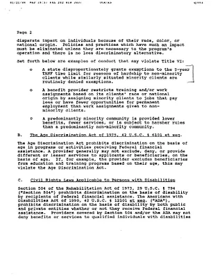 p. 34
