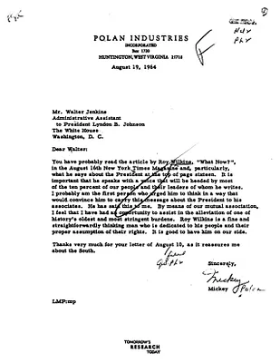 p. 40