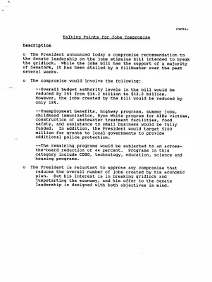 p. 43