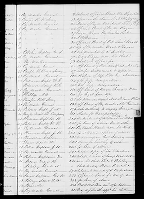 p. 42