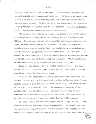 p. 8