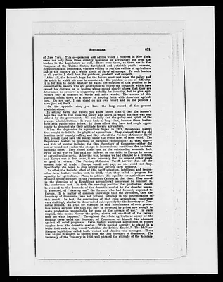 p. 43