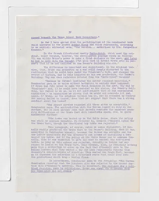 p. 20