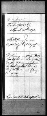 p. 44