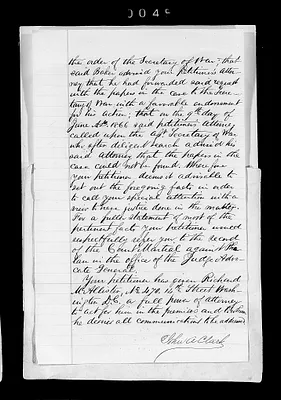 p. 48