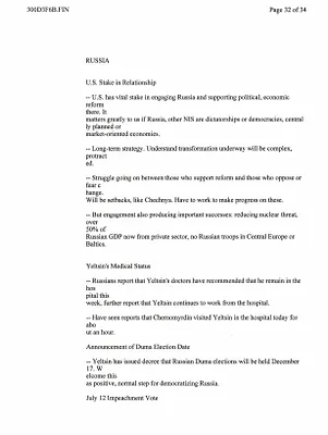 p. 33
