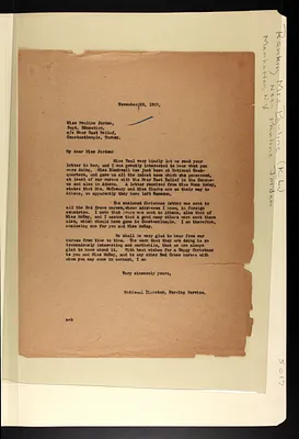 p. 29