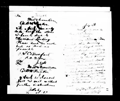 p. 55