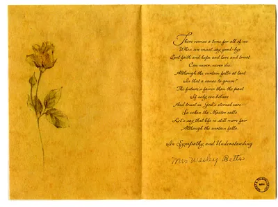 p. 54