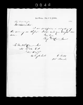 p. 57