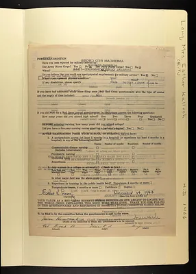 p. 28