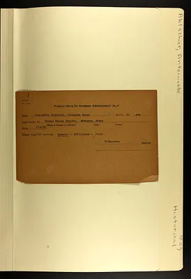 p. 45