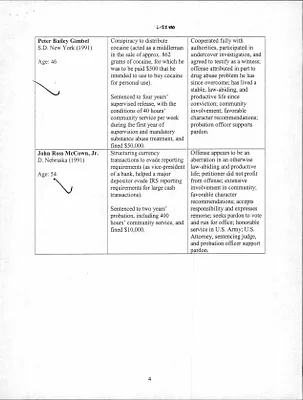 p. 60