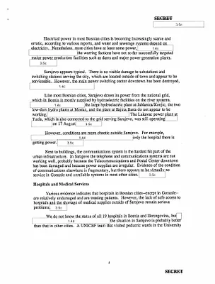 p. 35
