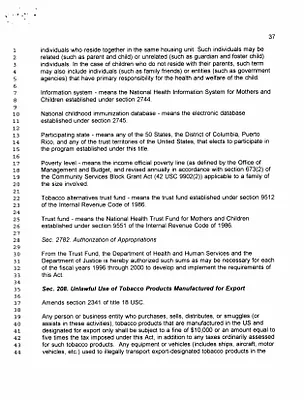 p. 40