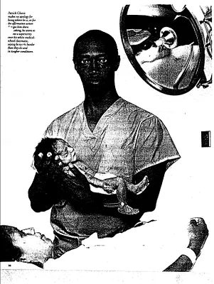 p. 59
