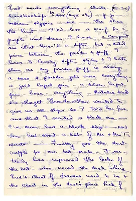p. 6