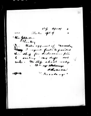 p. 51
