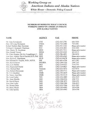 p. 15