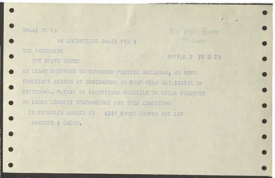 p. 25