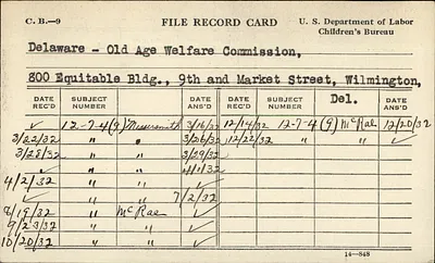 p. 33