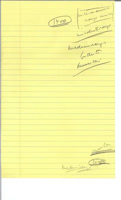 p. 14