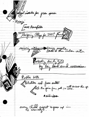 p. 16