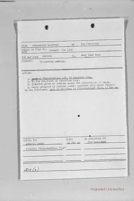 p. 26