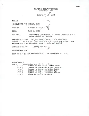p. 54